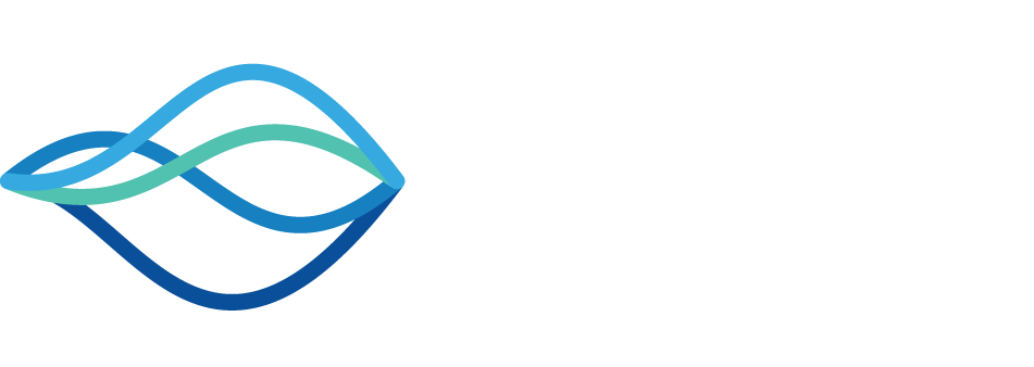 Baw Baw Swim School
